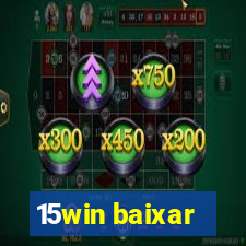 15win baixar